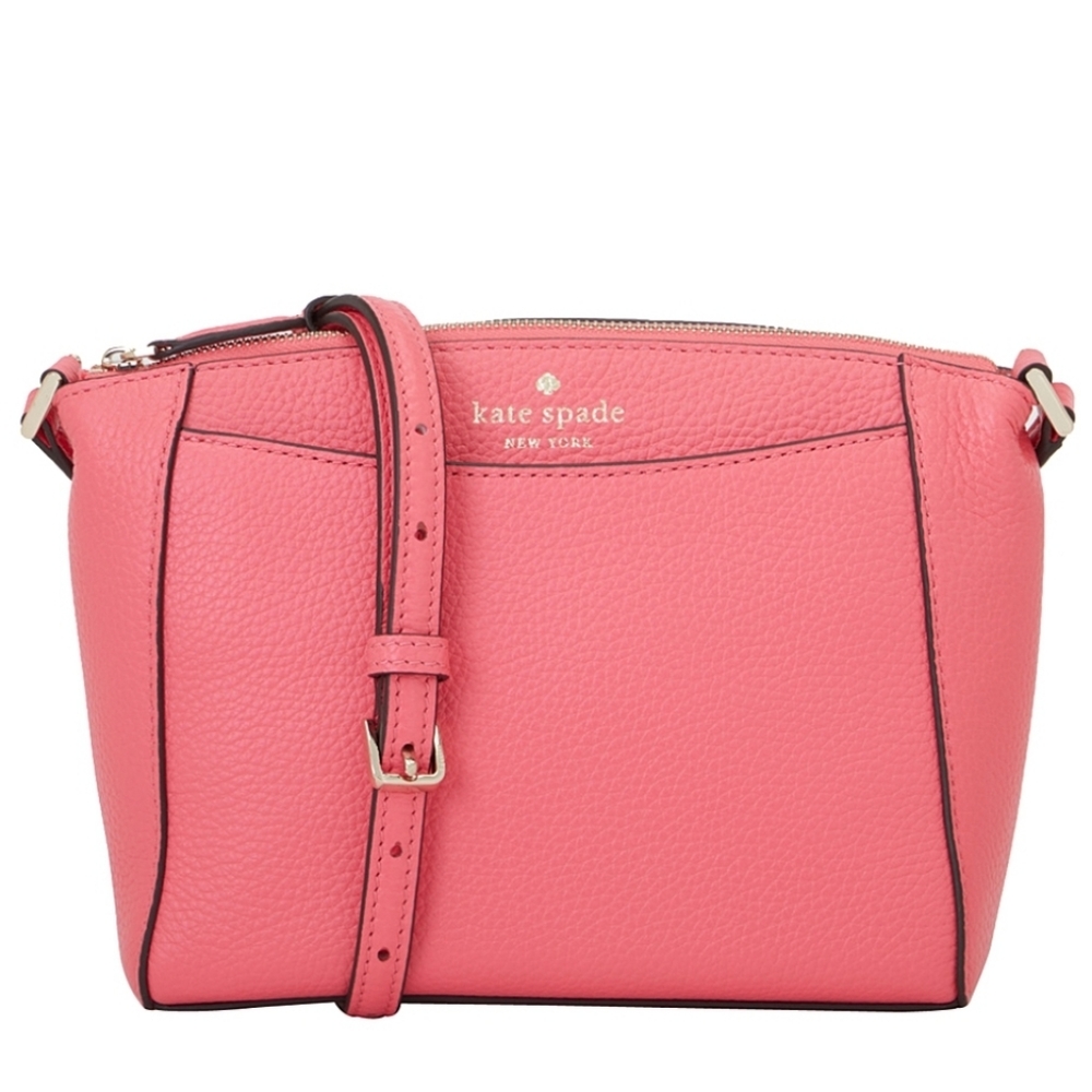 Kate Spade New York Crossbody Bag